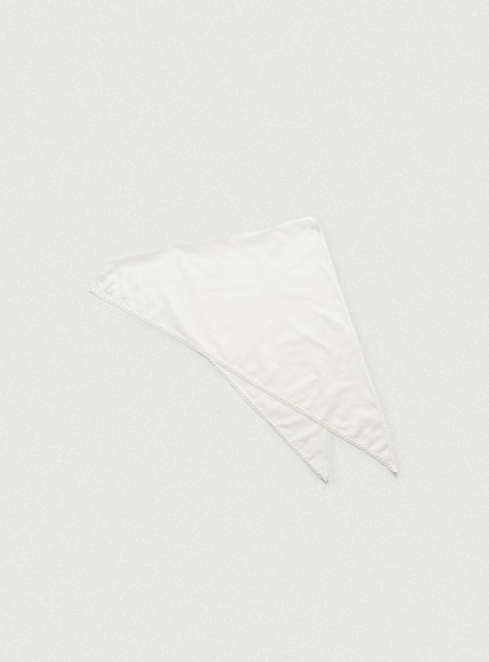 Clair Pure Scarf