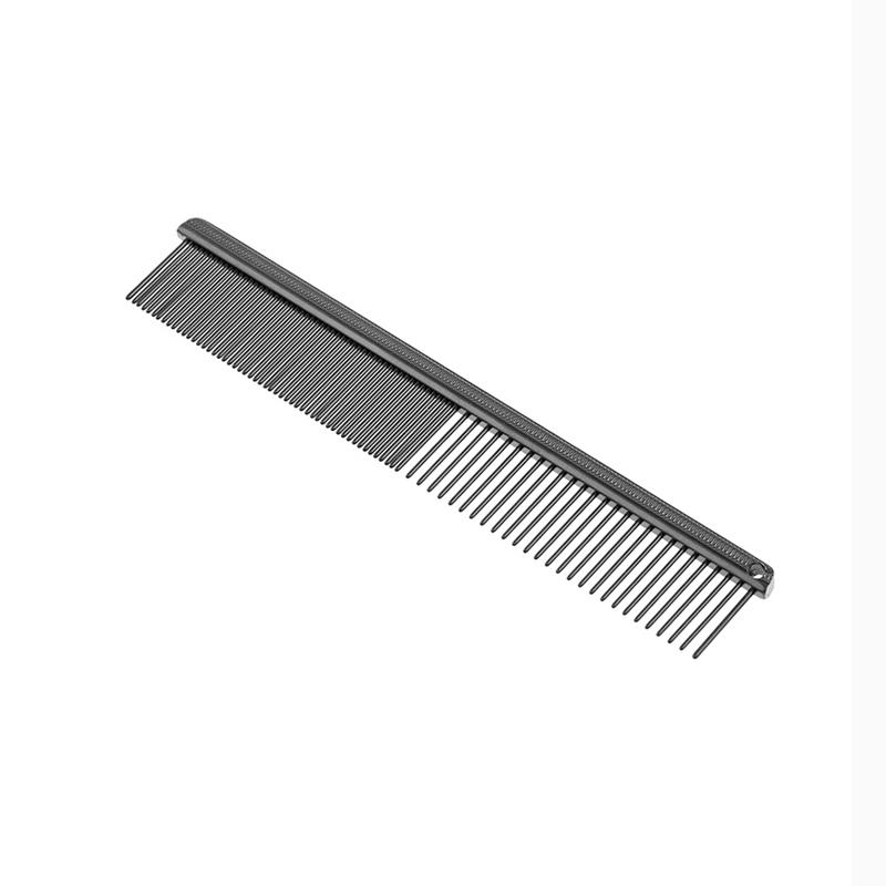 마단 페이스콤 M130B (얼굴빗)