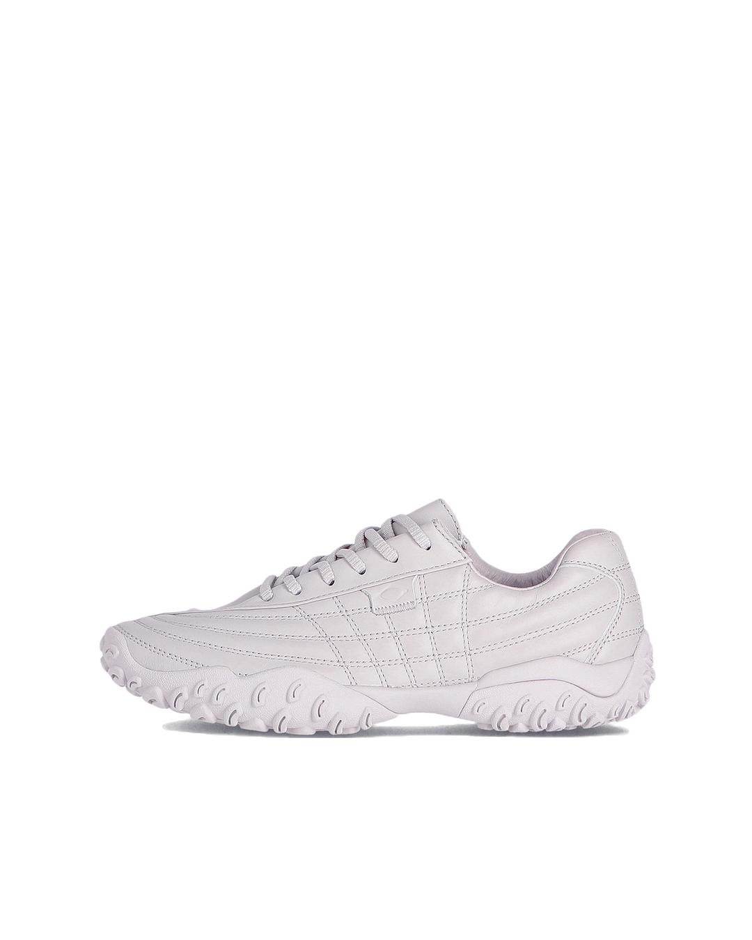 FILA x MSCHF ECHAPPE LX_PINK