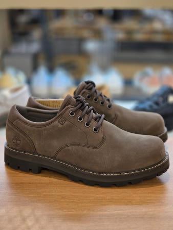 이런 상품 어때요? [팀버랜드]남성 브리톤 로드 워터프루프 옥스포드 A69T9 W07