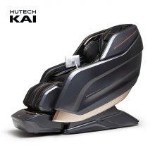 카이 RES7 안마의자 HT-K09A (아트모션)