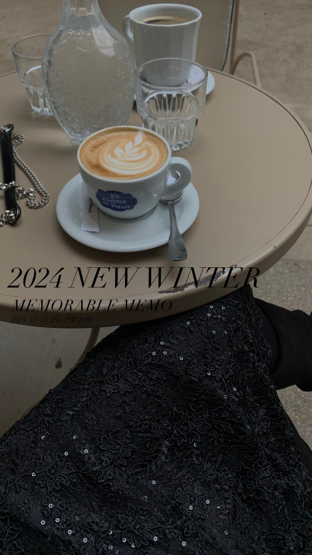 sequin lace SK 'JANET'