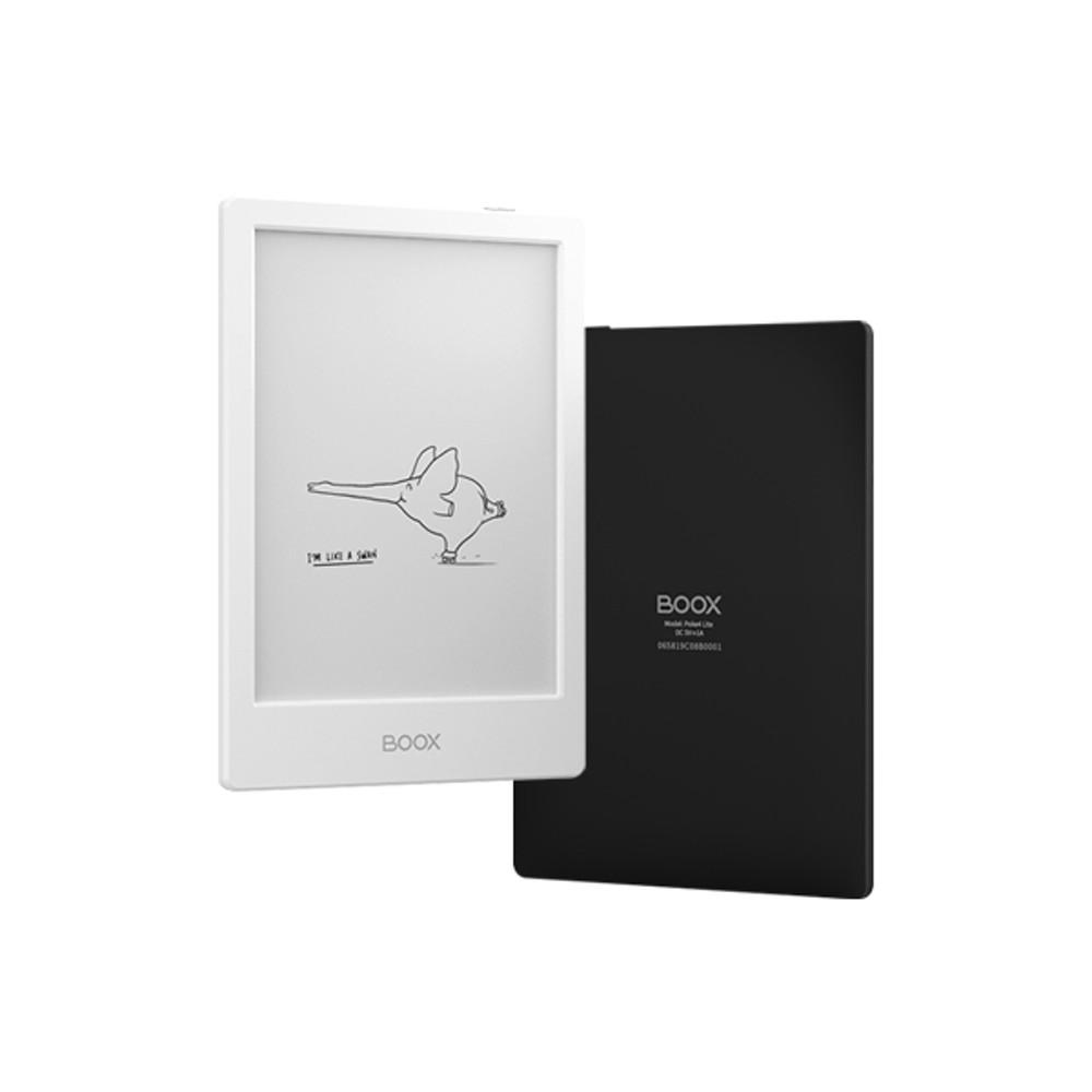 오닉스 북스 포크4 라이트 6인치 이북리더기 1년 A/S