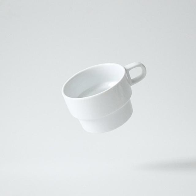 수입머그컵 독일 명품머그잔 TC100 180ml,250ml