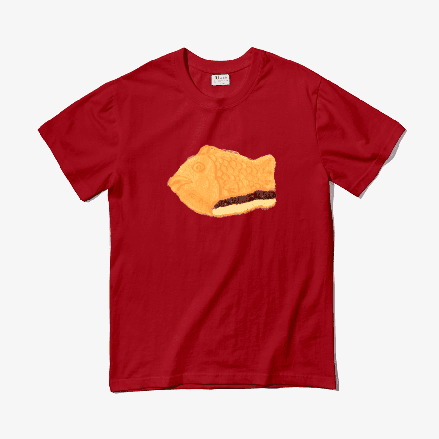 ★ 붕어싸만코 ㅣ 마플샵