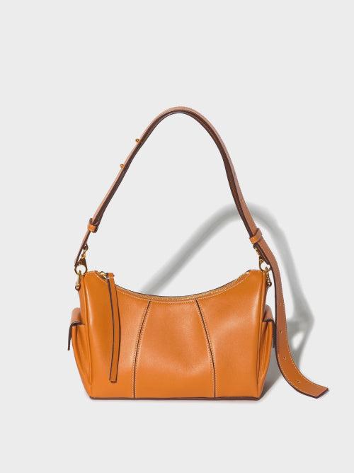 BATMAN SMALL - SMOOTH DULCE