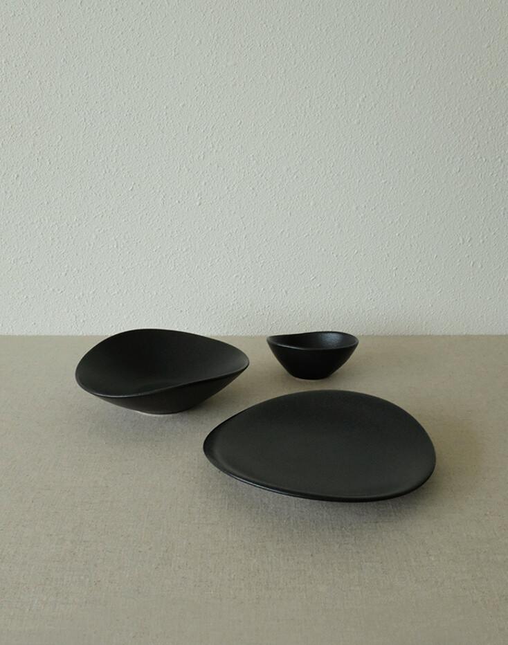 소악｜브런치 세트 · 2 Colors