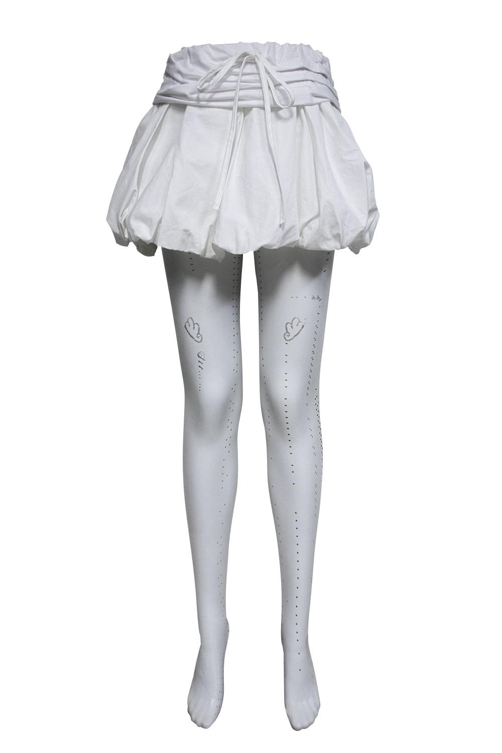 Shh*** Tights