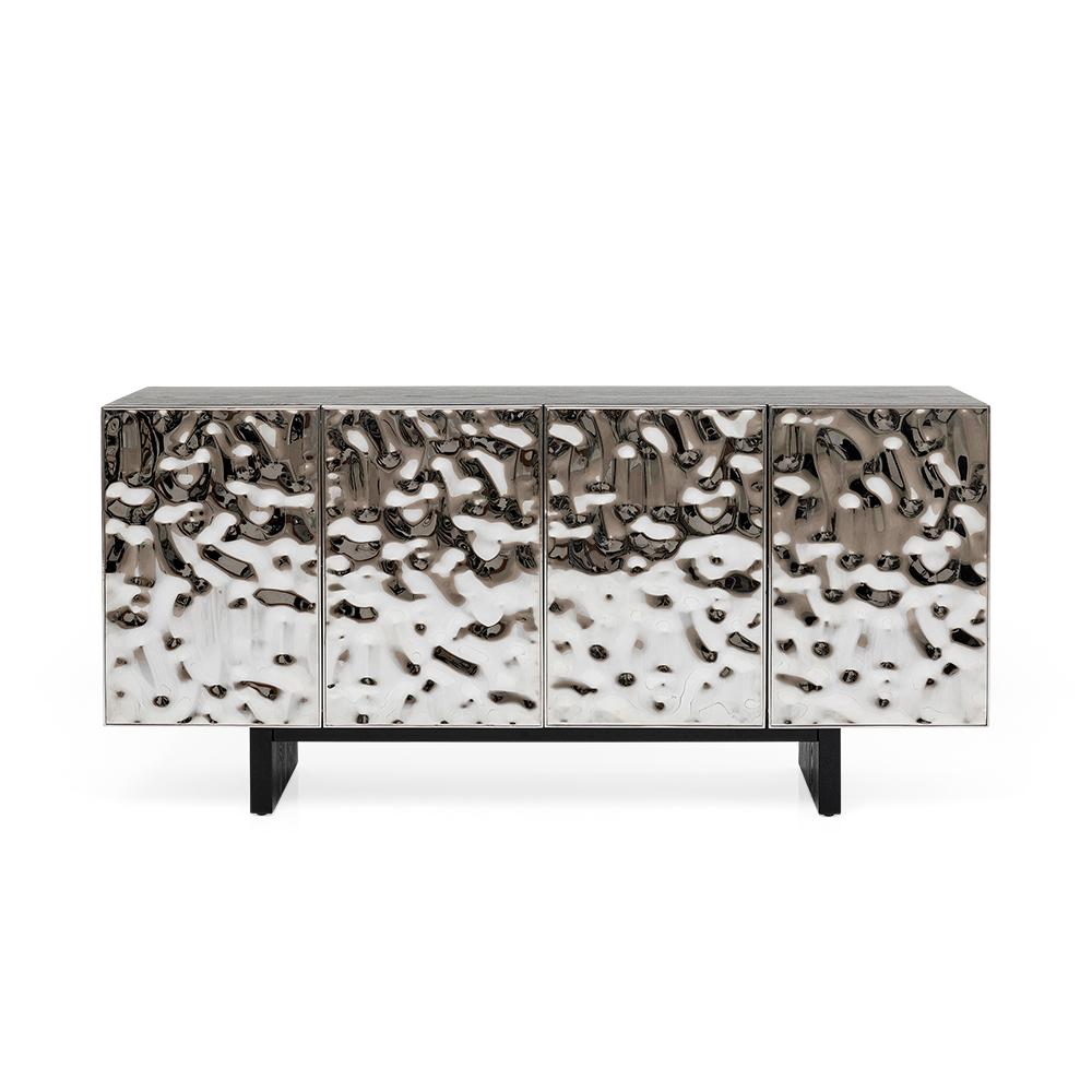 Sideboard Caldera 160x78cm