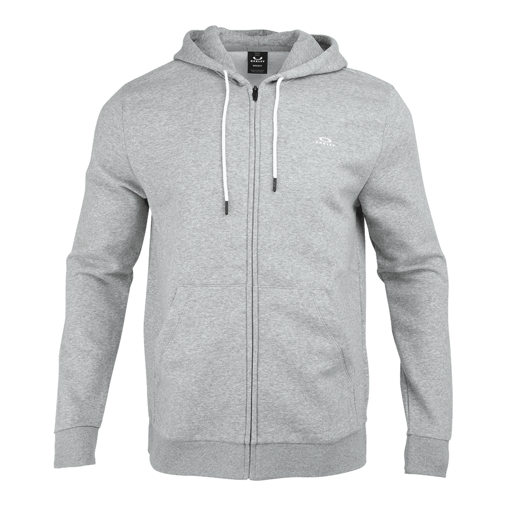 오클리 릴렉스 풀 집 후디(FOA40172228B)