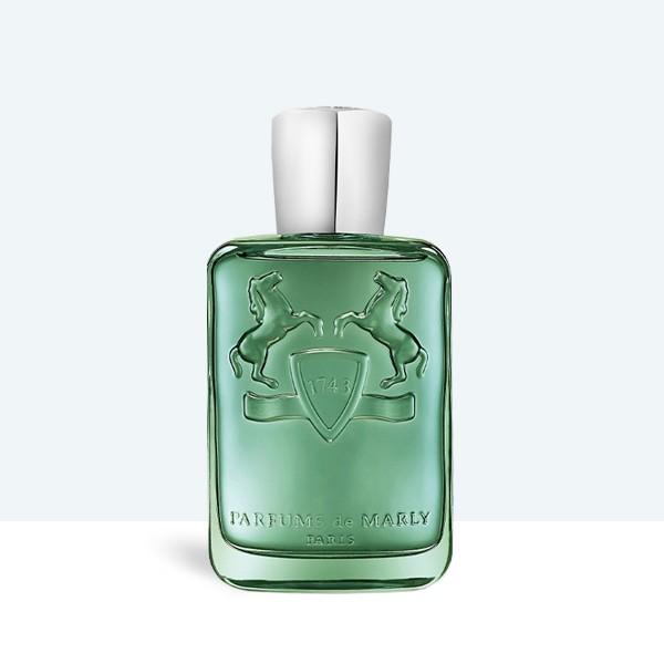퍼퓸드말리 그린리 Greenly EDP 125ml