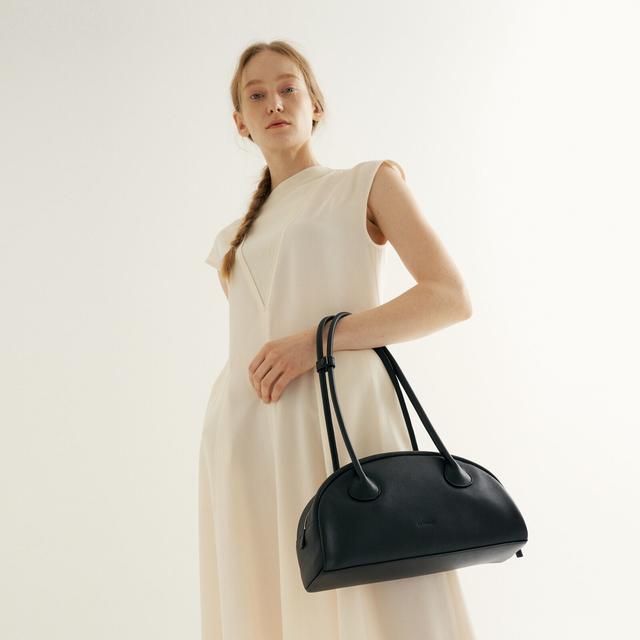 [DeMAKER] Harper bag-black