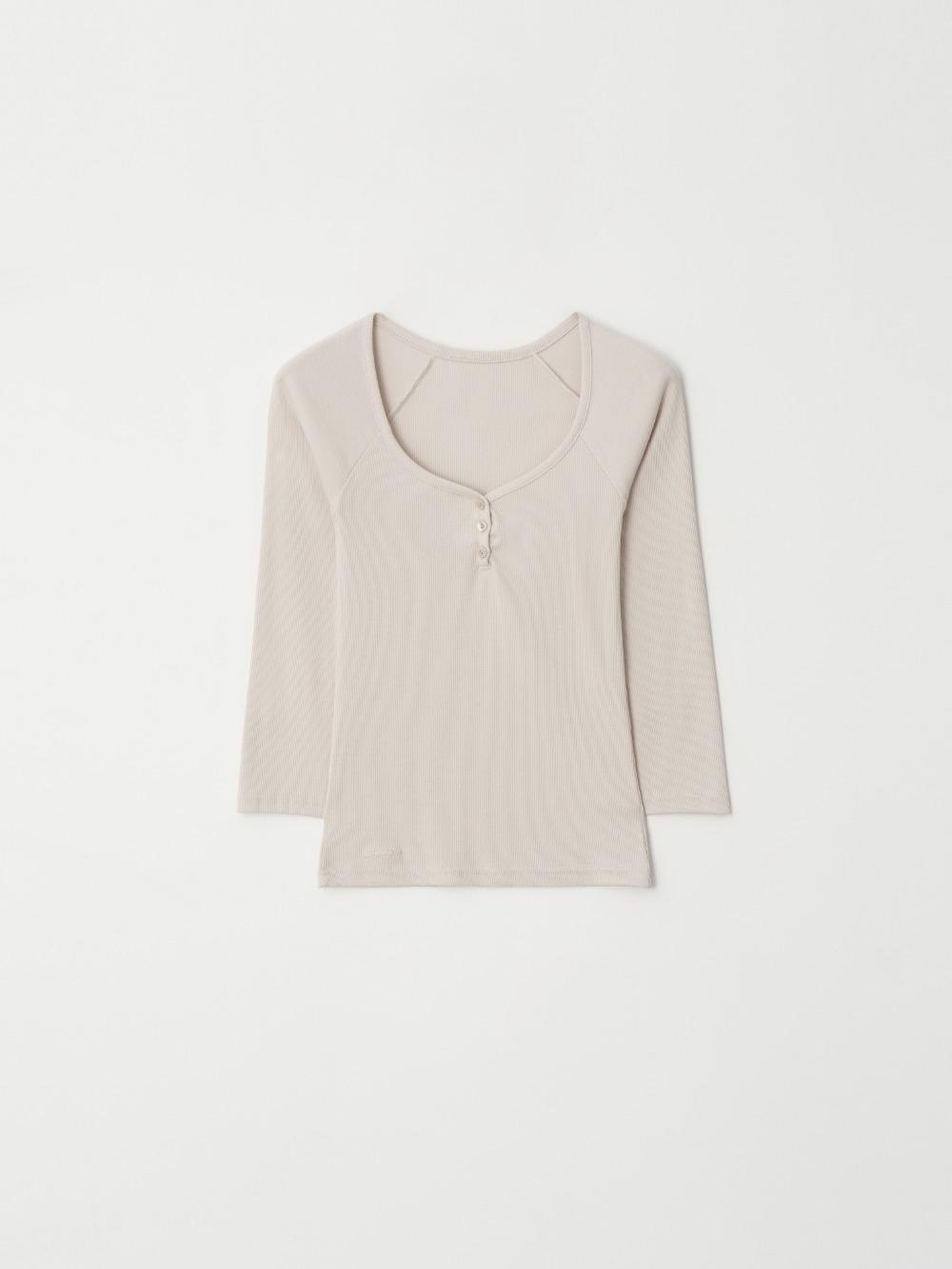 제니오 [made] 벨라 7부 버튼티