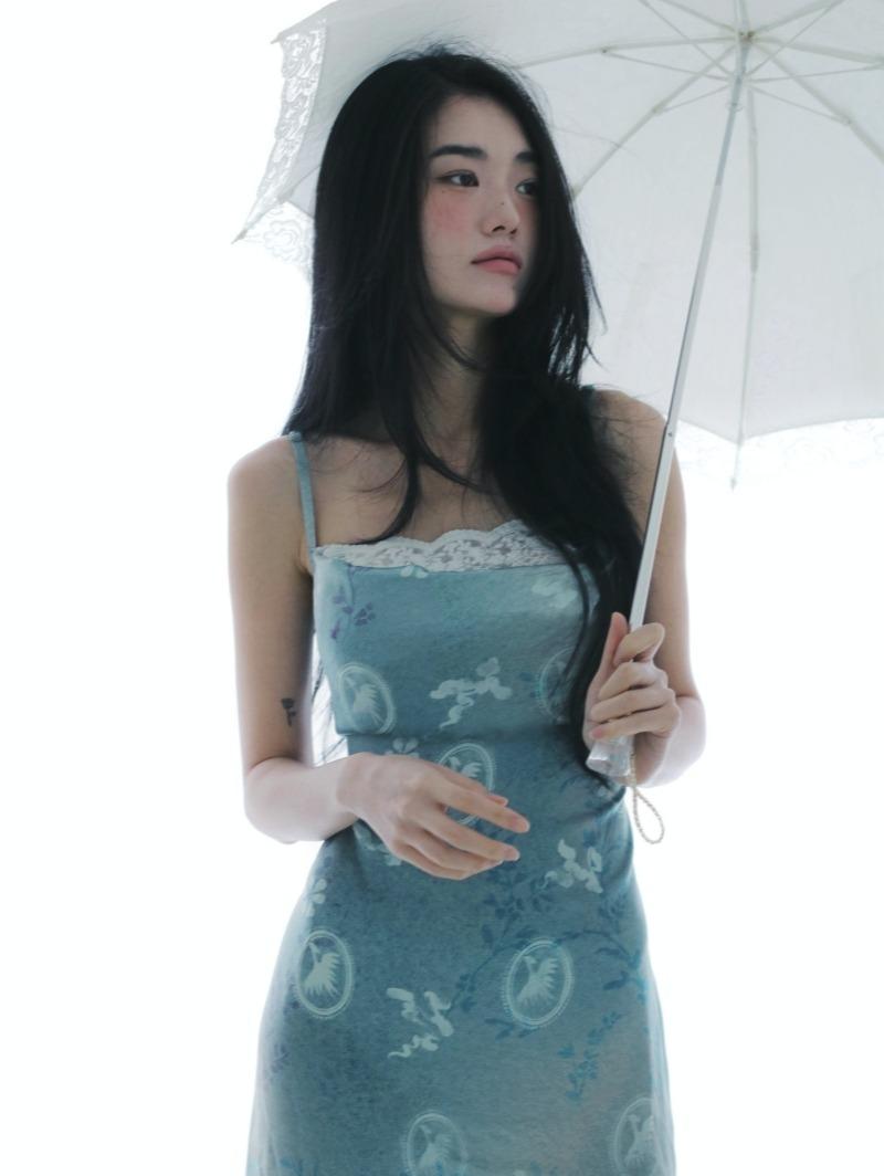 [생활한복]