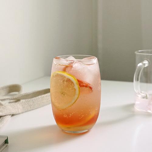 홈카페, 마이 글라스_390ml