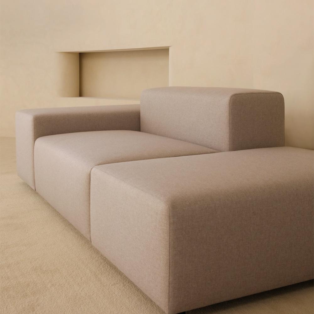 FIELD LOUNGE SOFA