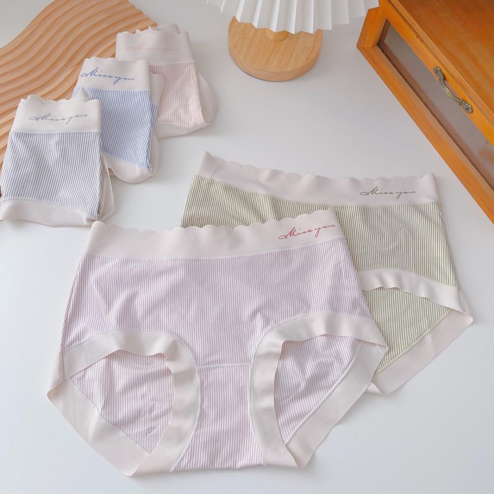 85~105 스프라이트 모달 팬티 여성팬티 편한팬티