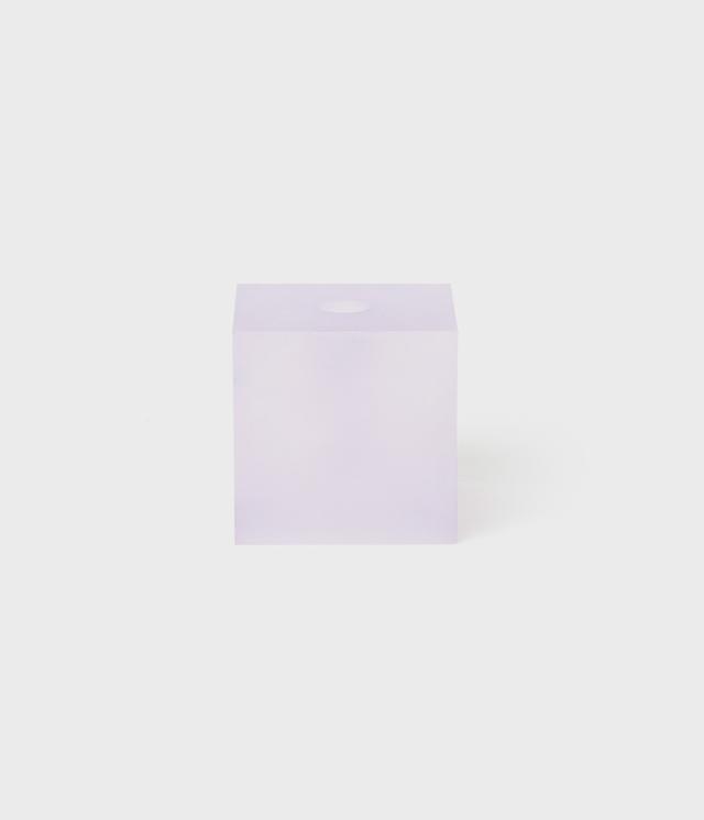 PUT pencil holder
