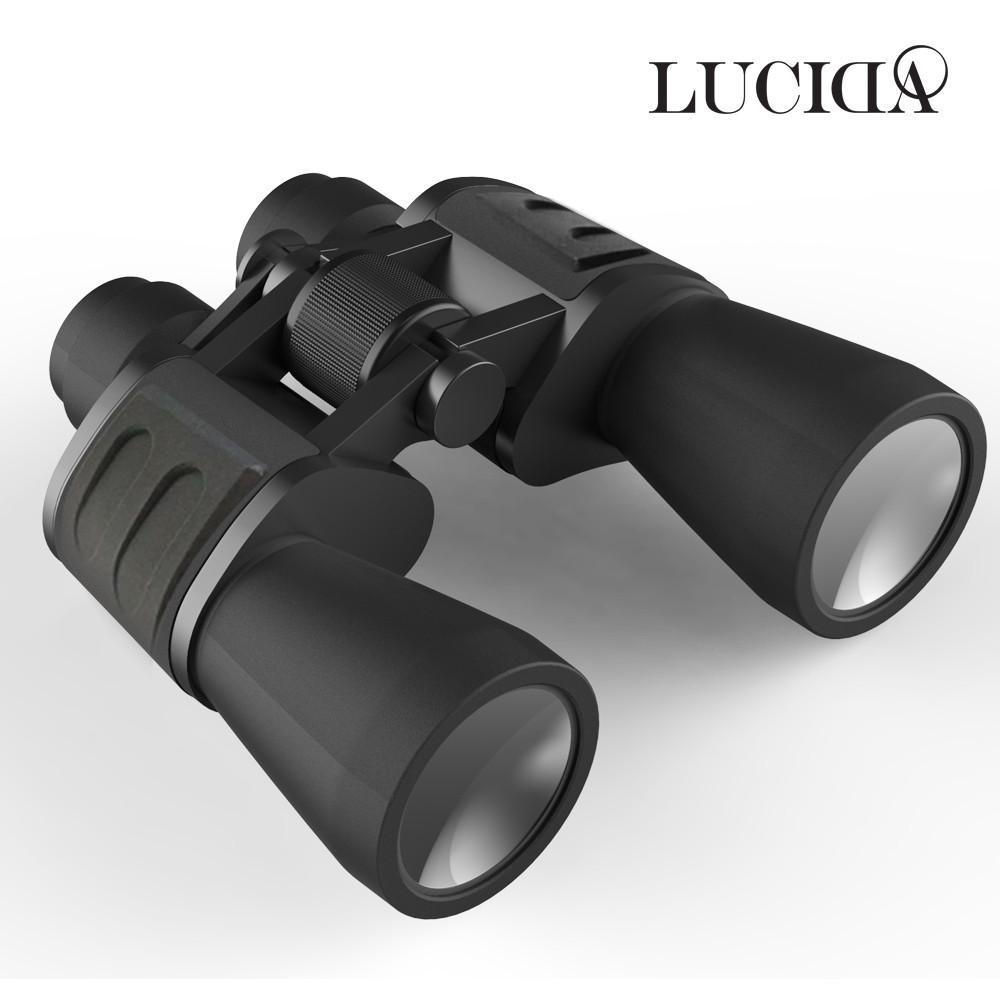(10%추가)루치다 고배율 망원경 20x50 / 콘서트전용 20배율