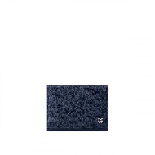 남성 카드지갑 SQ3SD81NA