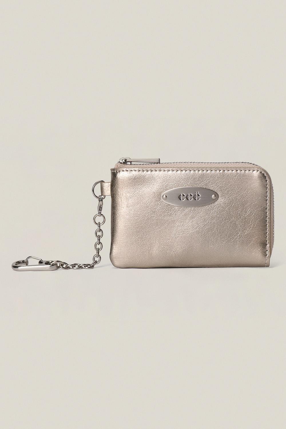 CHACHA CHAIN WALLET