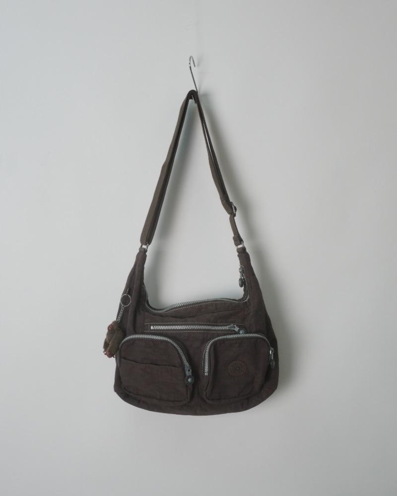 Kipling bag