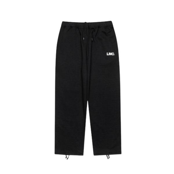 LMC OG STRAIGHT SWEAT PANTS (0LM22FSP102)