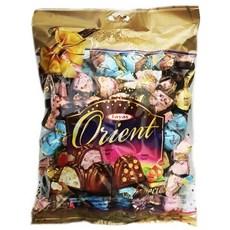 타야스 오리엔트 초콜릿 스페셜  1kg, 3개