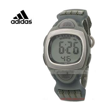 아디다스시계 10-0231-110 디지털시계 전자손목시계 남여공용