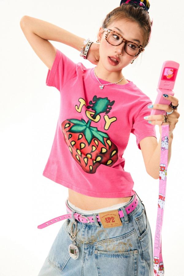 BLUU-OVS-090 (Women's)
