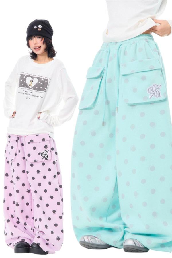 RITT-OVV-OVS-725 (S~L, S~2XL 가품 유의)