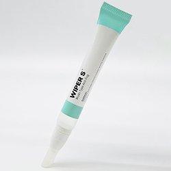 오션테그 김서림방지제 브러쉬타입 Wiper S 25ml