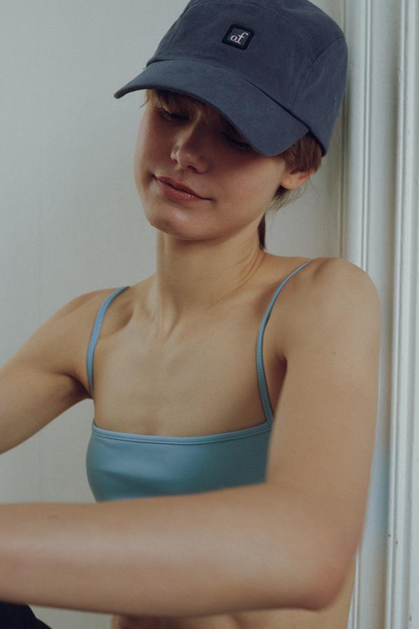 OF VINTAGE CAP_VINTAGE BLUE