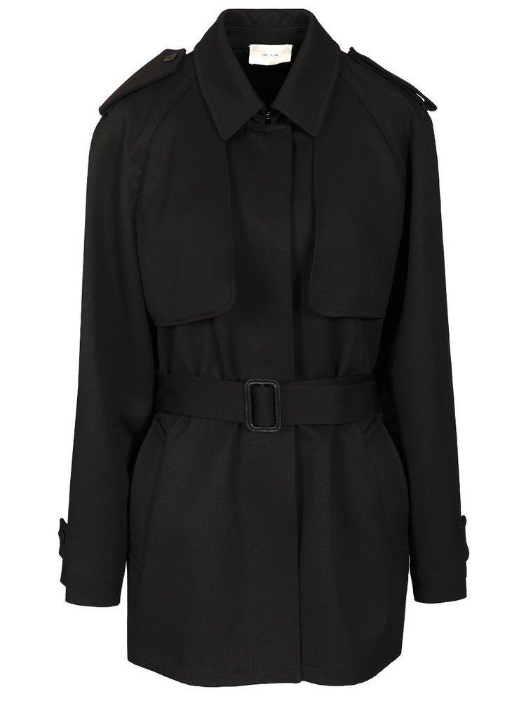 The Row Usuaia Jacket