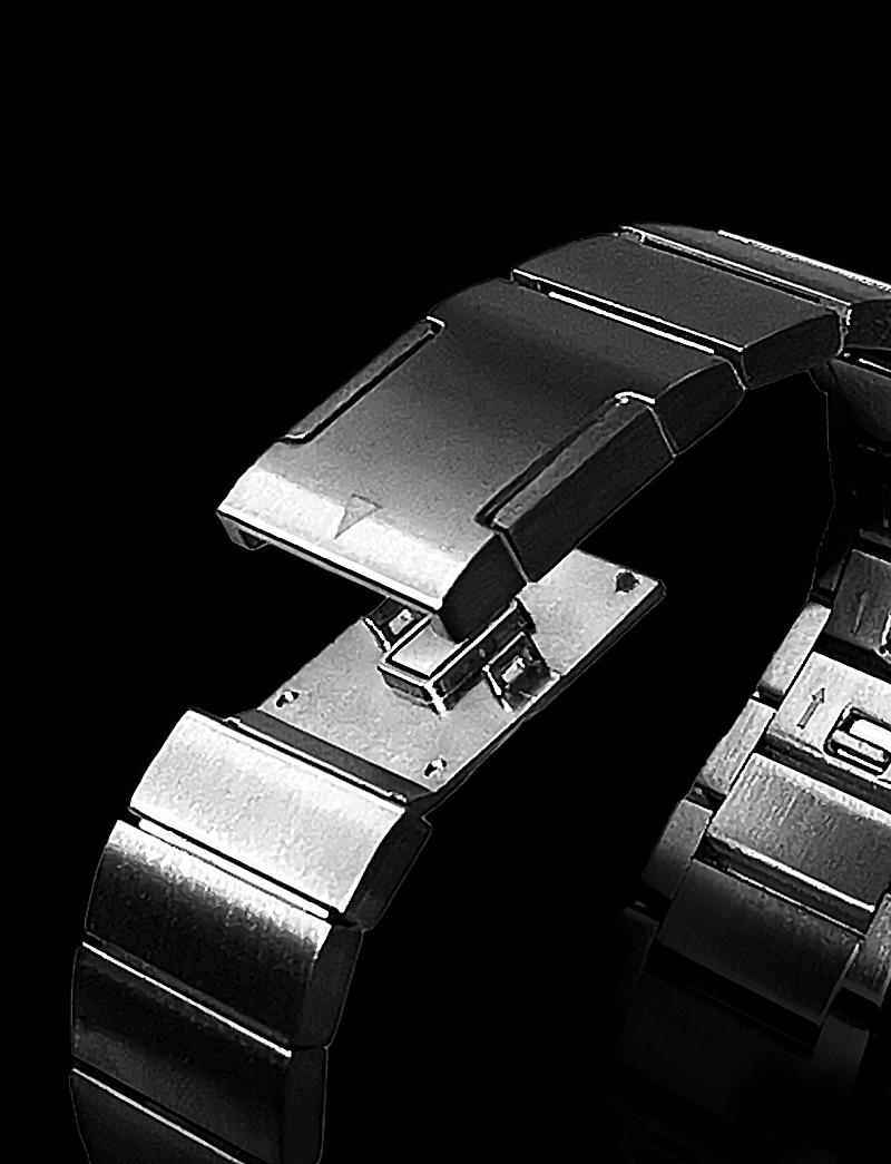 프리미엄 네오 마그네틱 링크브레이슬릿