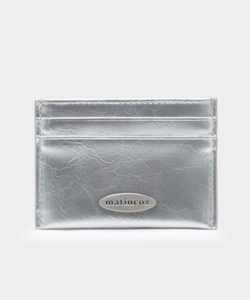 Slimcard-v1-silver