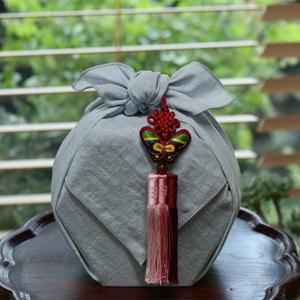 나비노리개(품절)