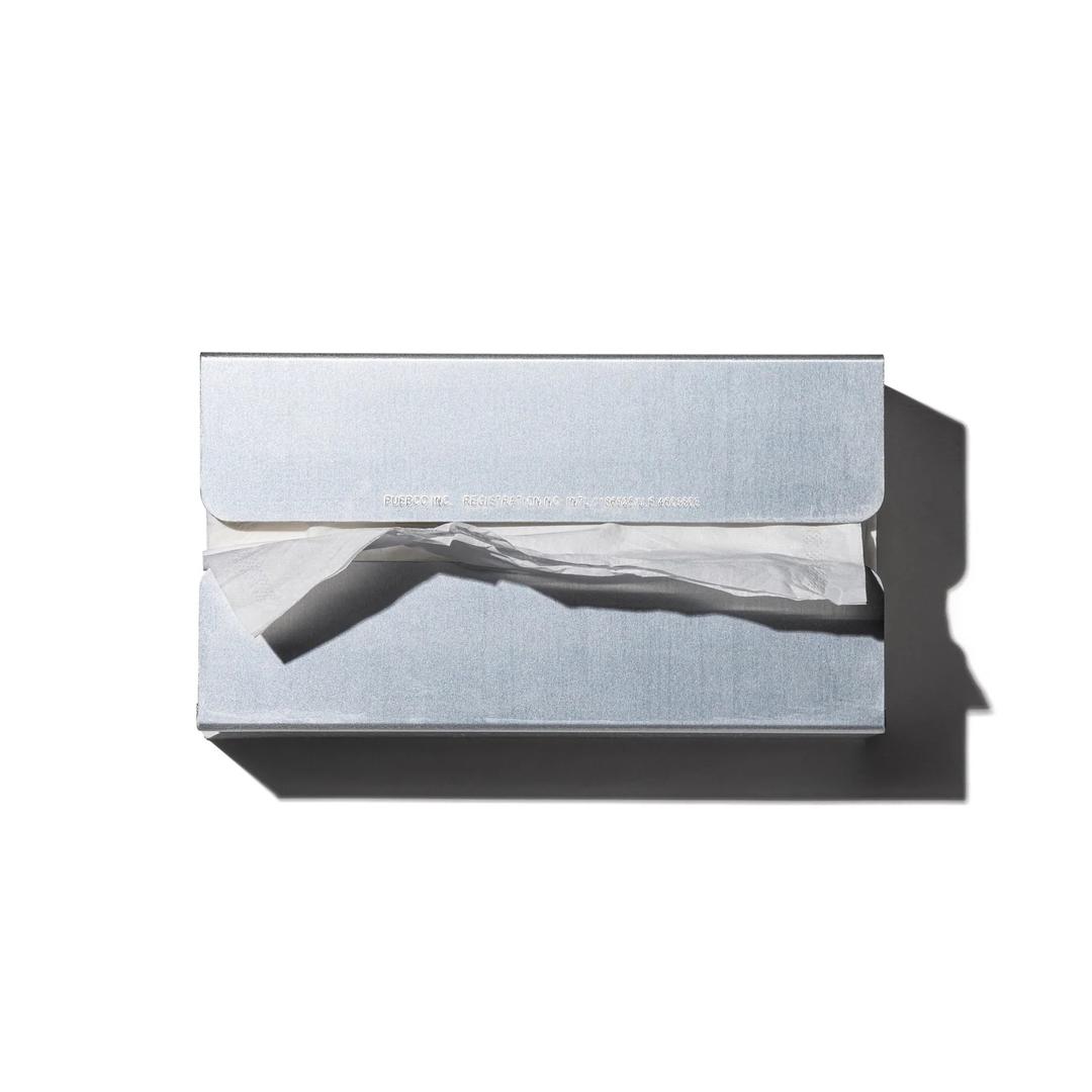 110127 2-WAY TISSUE SLEEVE