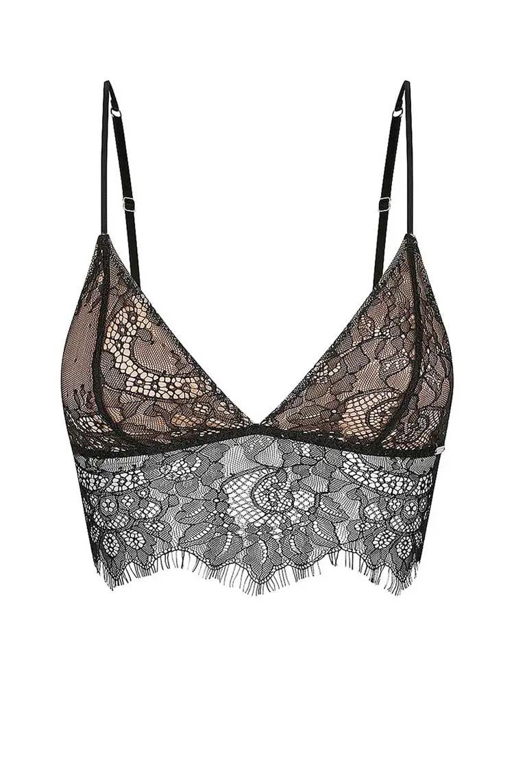 필리파 브라렛 | 베어루