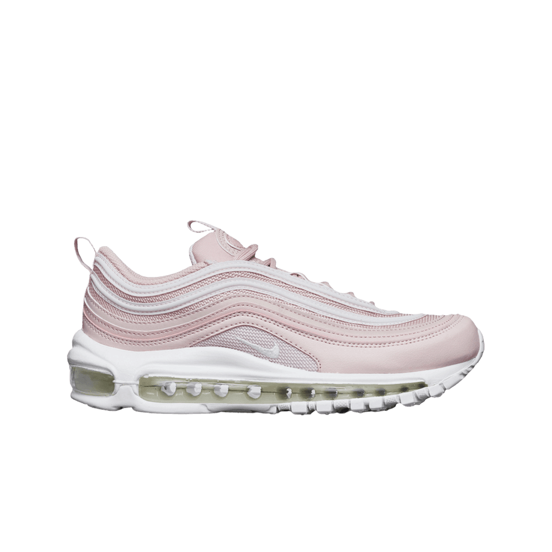 (W) Nike Air Max 97 Next Nature Pink Oxford