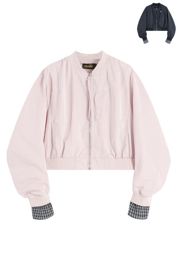 ERIE-OVV-344 ( Women's )