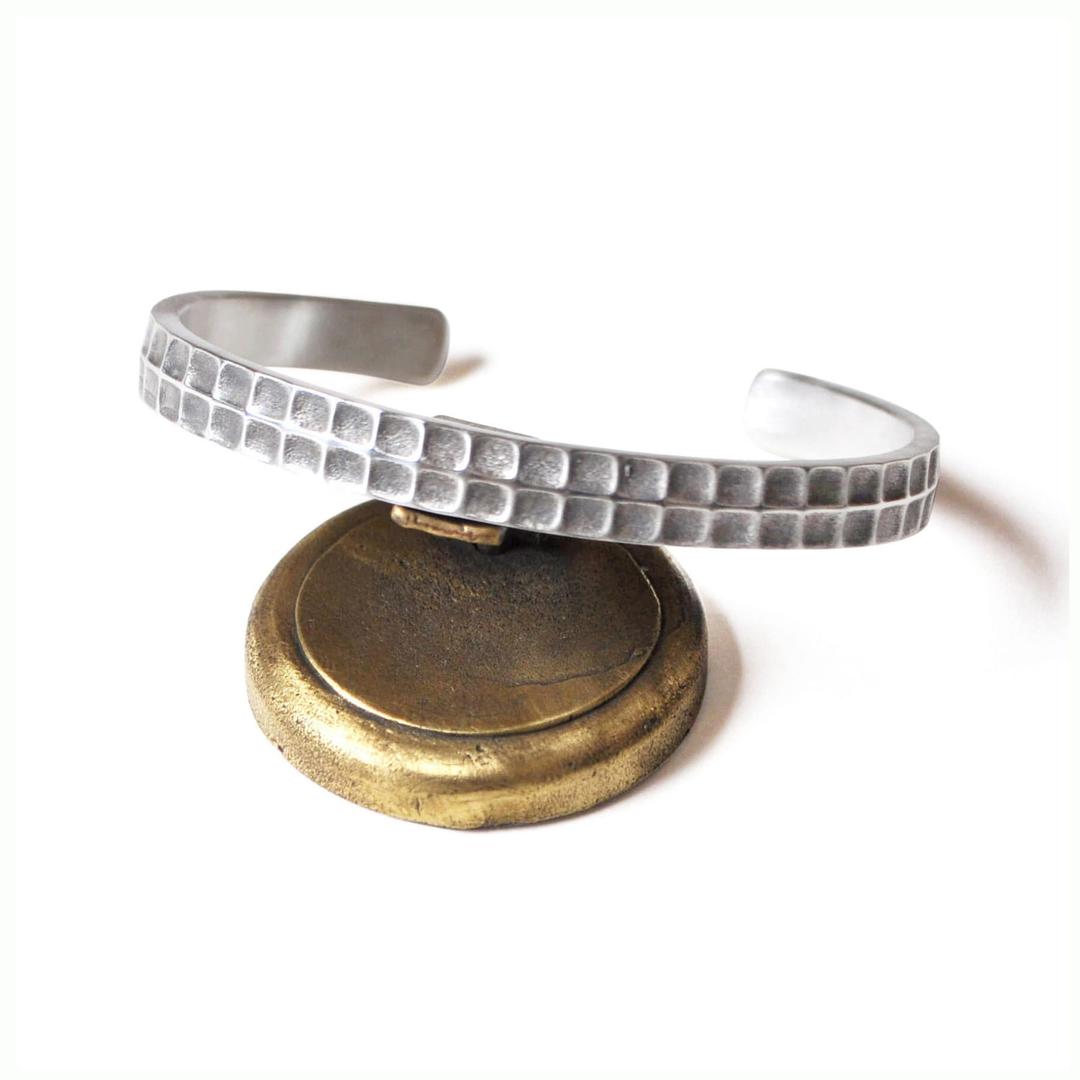 2 Peanut Bangle (normal ver.)