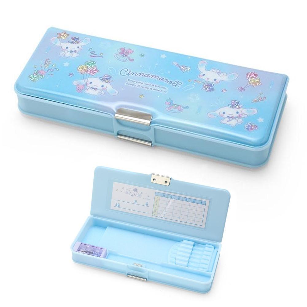 산리오 자석 필통 시나모롤 437450