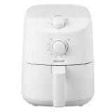 중산물산 위즈웰 WA8201 반하다 에어프라이기