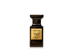 TOBACCO VANILLE EAU DE PARFUM