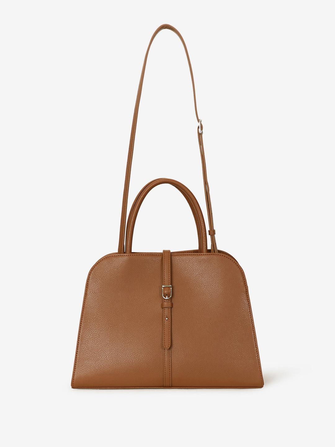 BLANC MEDIUM CAMEL (6월17일 예약배송)