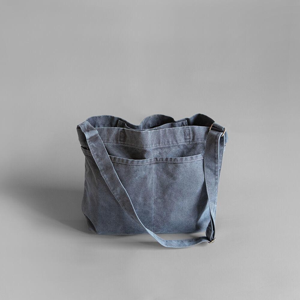 바리백 블루차콜