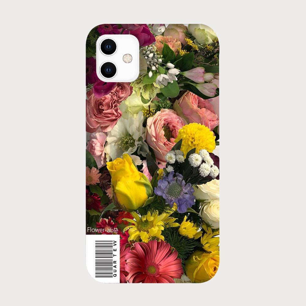 [하드]Flower