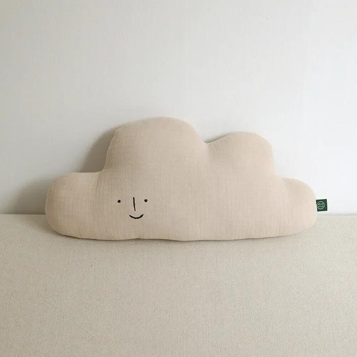 Cloud Cushion