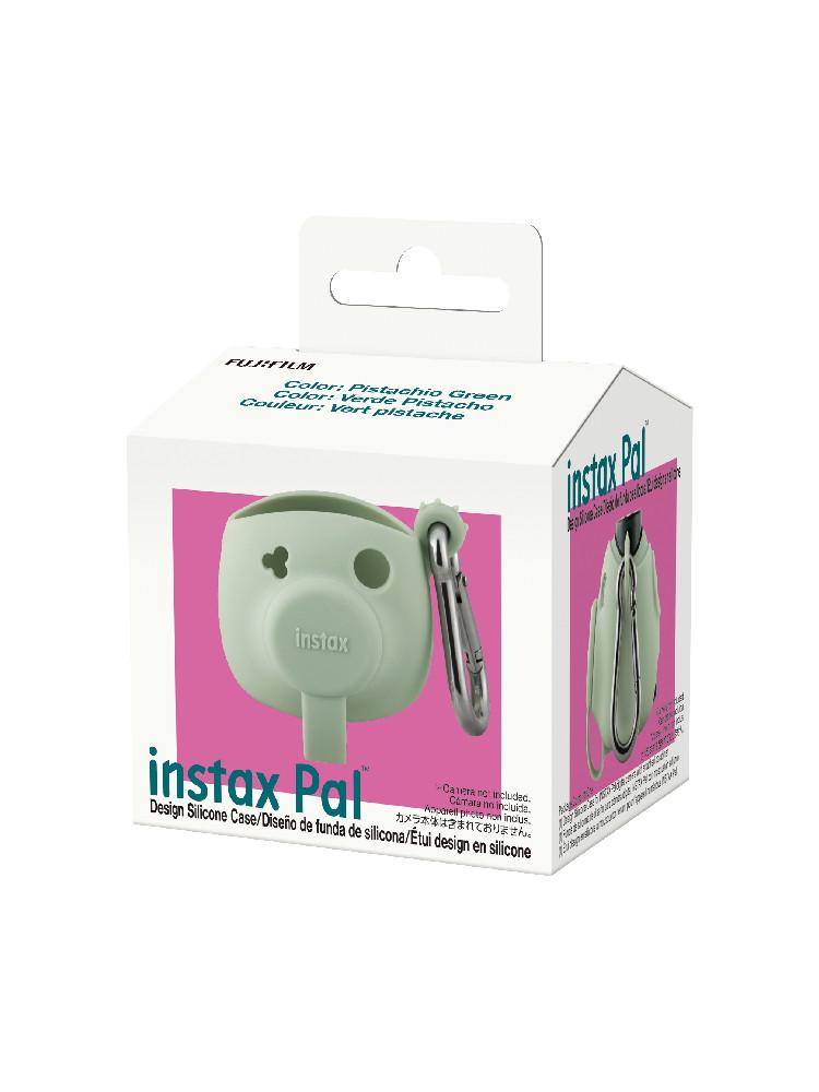 인스탁스 팔 Pal 전용 케이스